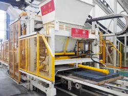 透水磚制磚機(jī)廠家價(jià)格